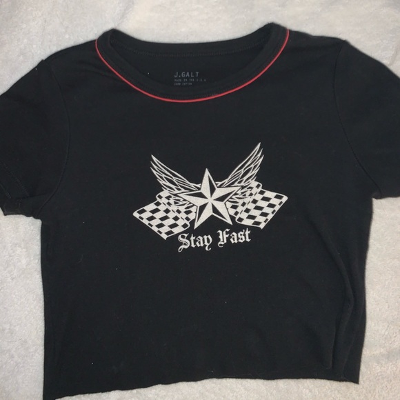 Brandy Melville Tops - Do not buy listing, trading